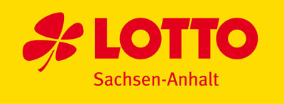 LOTTO Sachsen-Anhalt